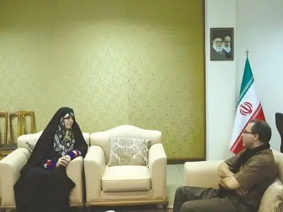 برخی با کوچک کردن دایره خودی‌ها گسل‌های نگران کننده‌ای ایجاد کردند