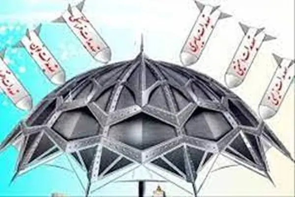 برگزاری نشست مدیران بحران و پدافند غیرعامل کلانشهرهای ایران در همدان