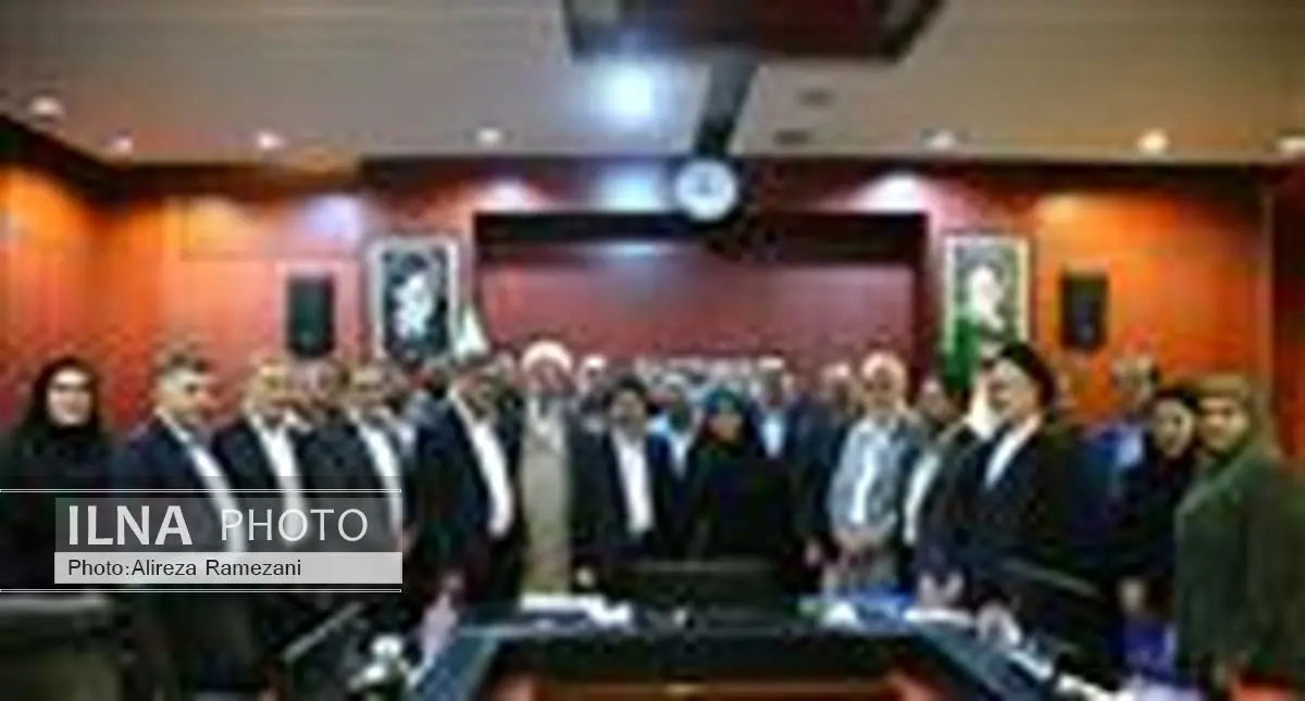 تاخیر هشت ساله در ارائه گزارش وضعیت محیط زیست کشور