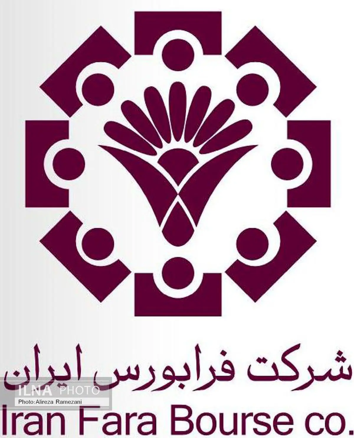 رتبهبندی شرکت های پذیرفتهشده در فرابورس از نظر شفافیت