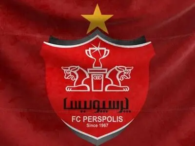 بدهی 35 میلیارد به پرسپولیس نداریم/ پرونده در دادگاه باز است