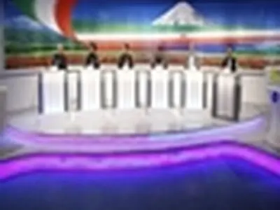 میزان سرانه مطالعه کشور به مناظره گذاشته شد