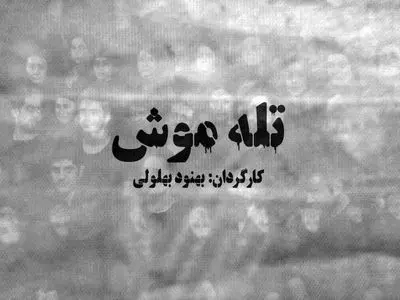asdasd
