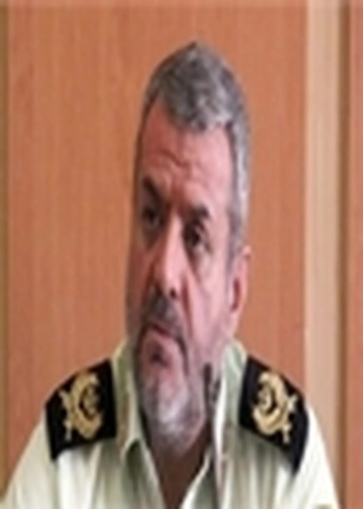 ۲۰۹ کیلوگرم مواد مخدر در همدان کشف شد