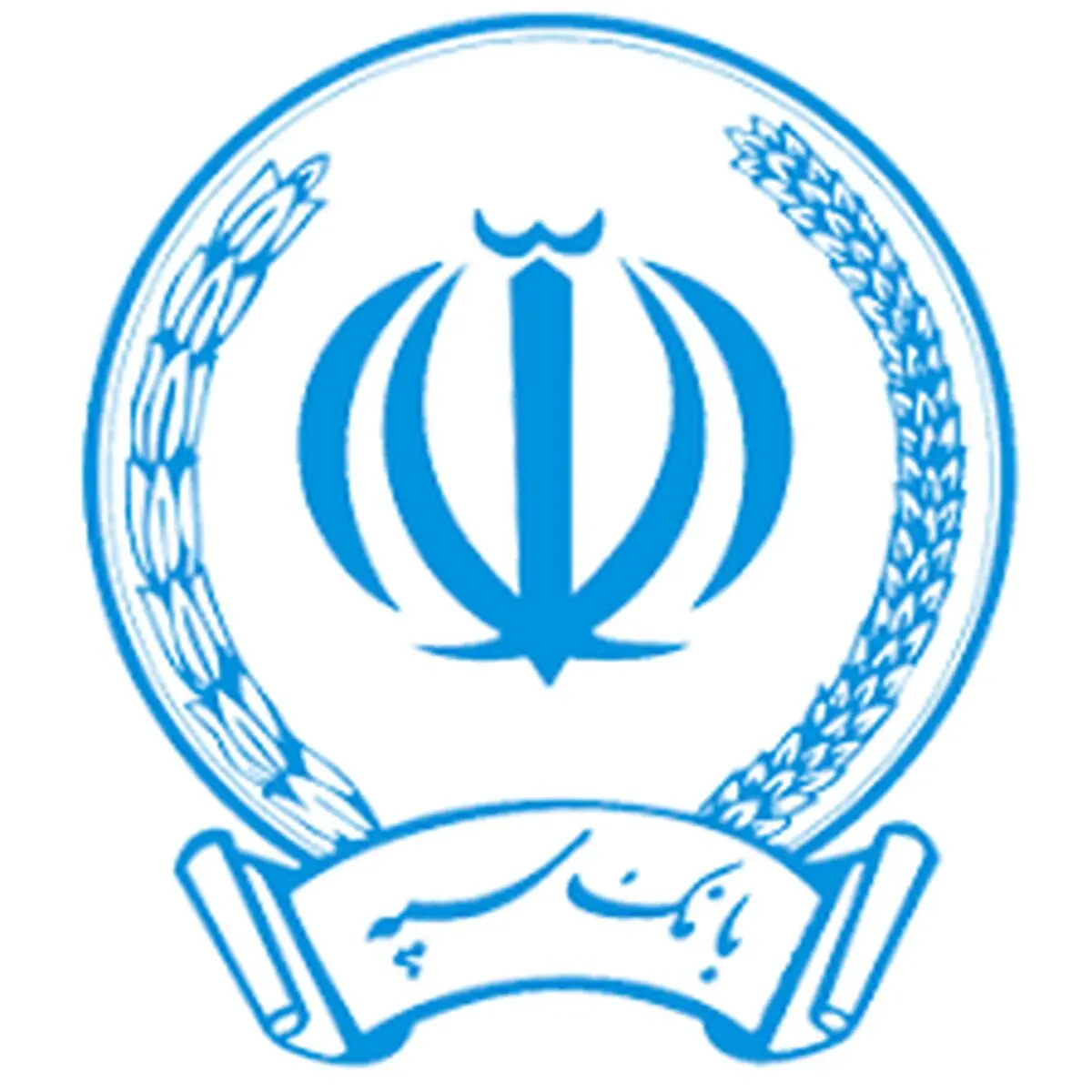 رشد درآمدهای عملیاتی بانک سپه