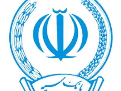 رشد درآمدهای عملیاتی بانک سپه