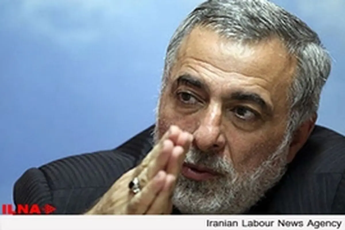 غربی‌ها زیاده‌خواهی‌ها را کنار بگذارند، توافق نهایی حاصل می‌شود