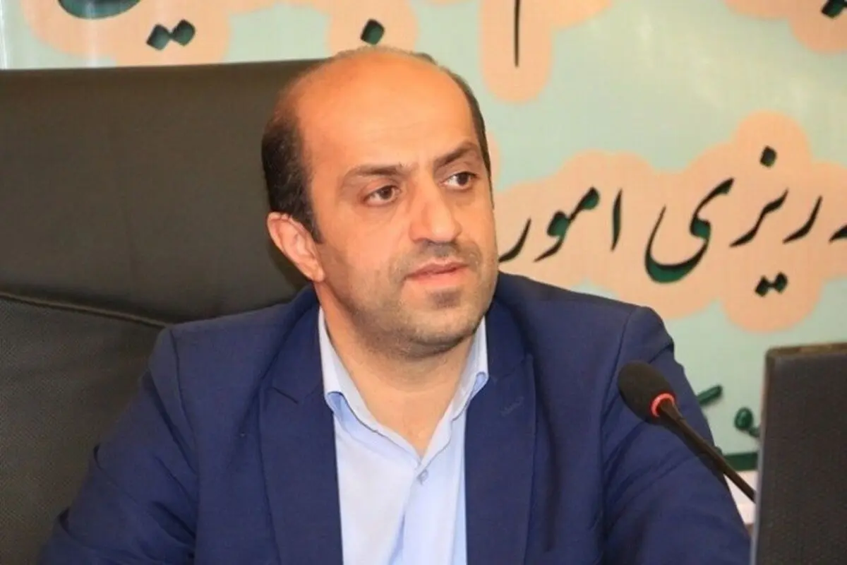 «افزایش شایستگی نیروی کار» در دستور کار است/ لزوم تعامل بین دستگاه‌های دولتی و غیردولتی برای ارائه آموزش مهارتی باکیفیت‌تر