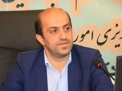 «افزایش شایستگی نیروی کار» در دستور کار است/ لزوم تعامل بین دستگاه‌های دولتی و غیردولتی برای ارائه آموزش مهارتی باکیفیت‌تر