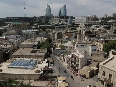 هشدار سفارت آمریکا در باکو به اتباع آمریکایی درباره احتمال حملات و عملیات آدم‌ربایی

