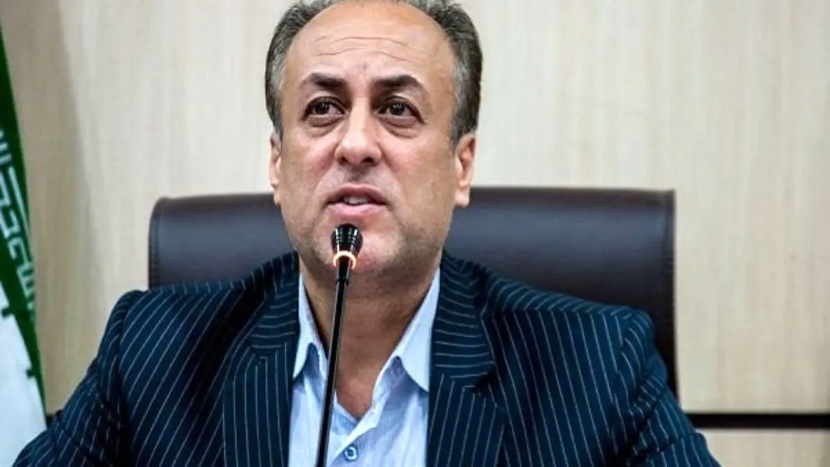 مدیریت بیش از ۴ هزار زن در دهیاریهای کشور