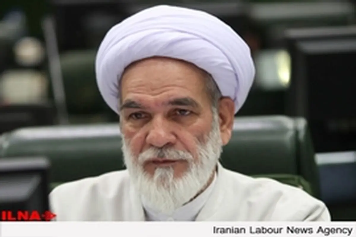جانشین آیت آلله مهدوی کنی از نواب مجلس خبرگان رهبری انتخاب می‌شود