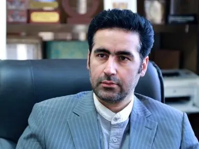 افسردگی و اختلالات اضطرابی علت بیشترین تماس‌ها با ۱۴۸۰  