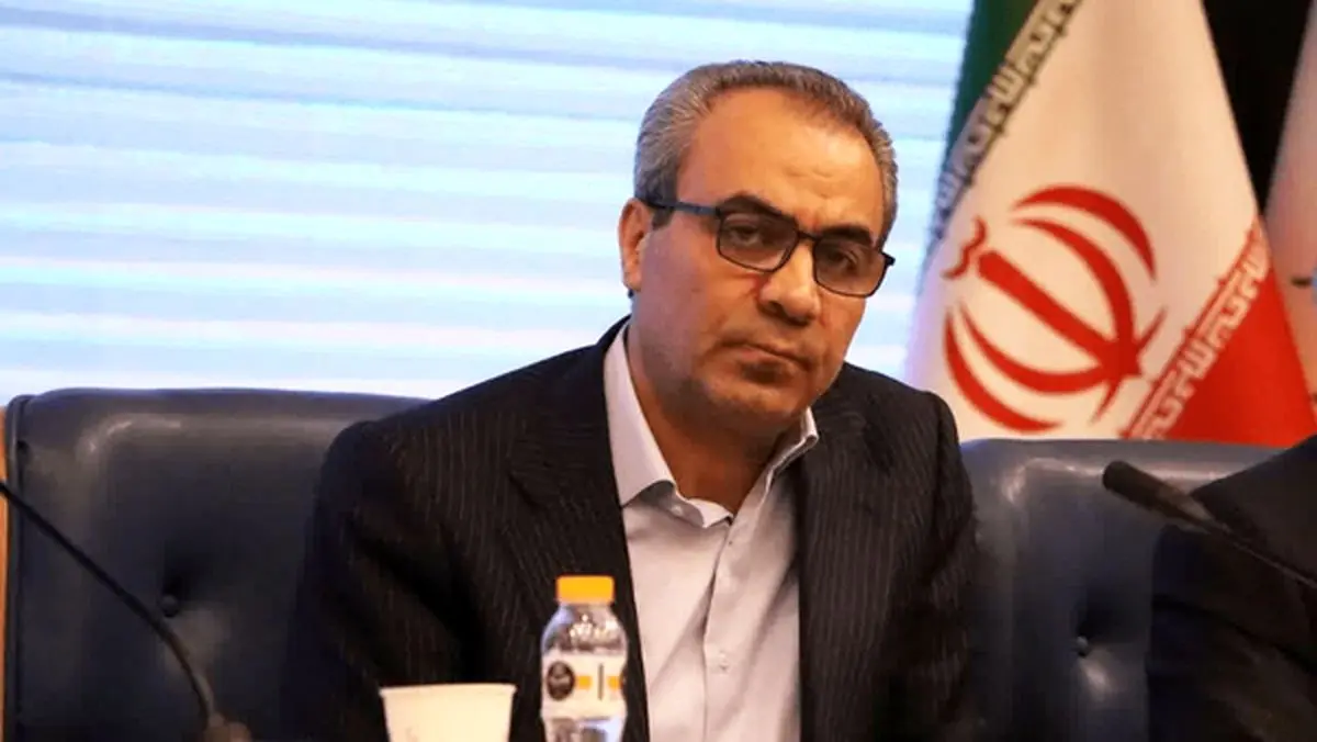 ۸۰ تیم نظارتی برای کنترل بازار همدان فعال شدند