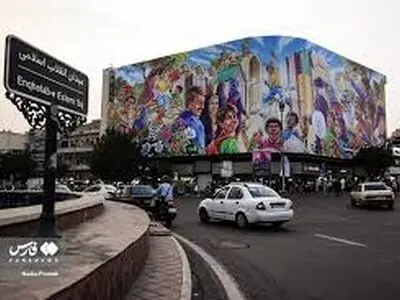  «هشدار! داریم پیر می‌شویم»