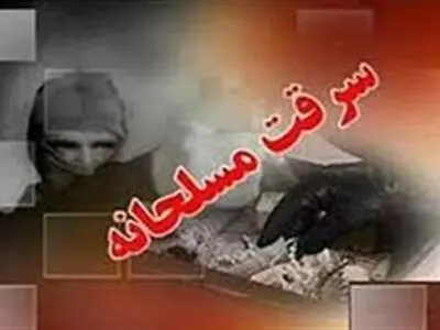 دستگیری دو باند مسلح خانوادگی سارقان خودرو