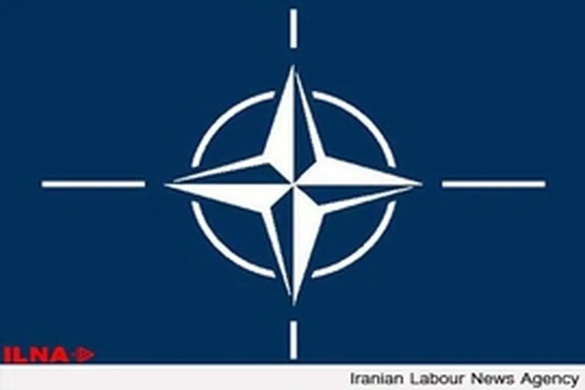 هواپیماهای تجسسی ناتو مرزهای اوکراین را زیر نظر می گیرند
