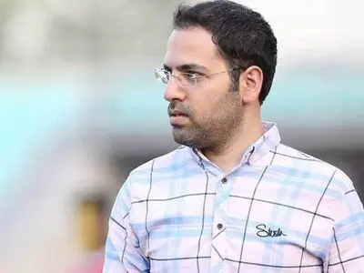 هوچی‌گری هماهنگ شده اعضای یک تیم یعنی حقارت و ترس از پرسپولیس! 