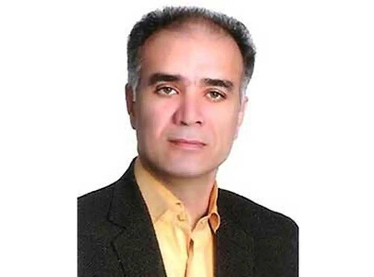 چین و اکوادور تعیین کننده قیمت جهانی میگو هستند؛ اما ایران حتی محروم از تعیین نرخ داخلی!