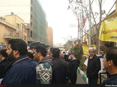 خلاف قرارداد قطعی، پول اضافه می‌خواهند