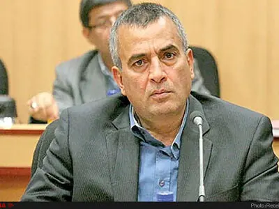 احتمال بازگشایی اصناف پرخطر بعد از ماه رمضان/ وزارت بهداشت فردا پروتکل‌ها را اعلام می‌کند