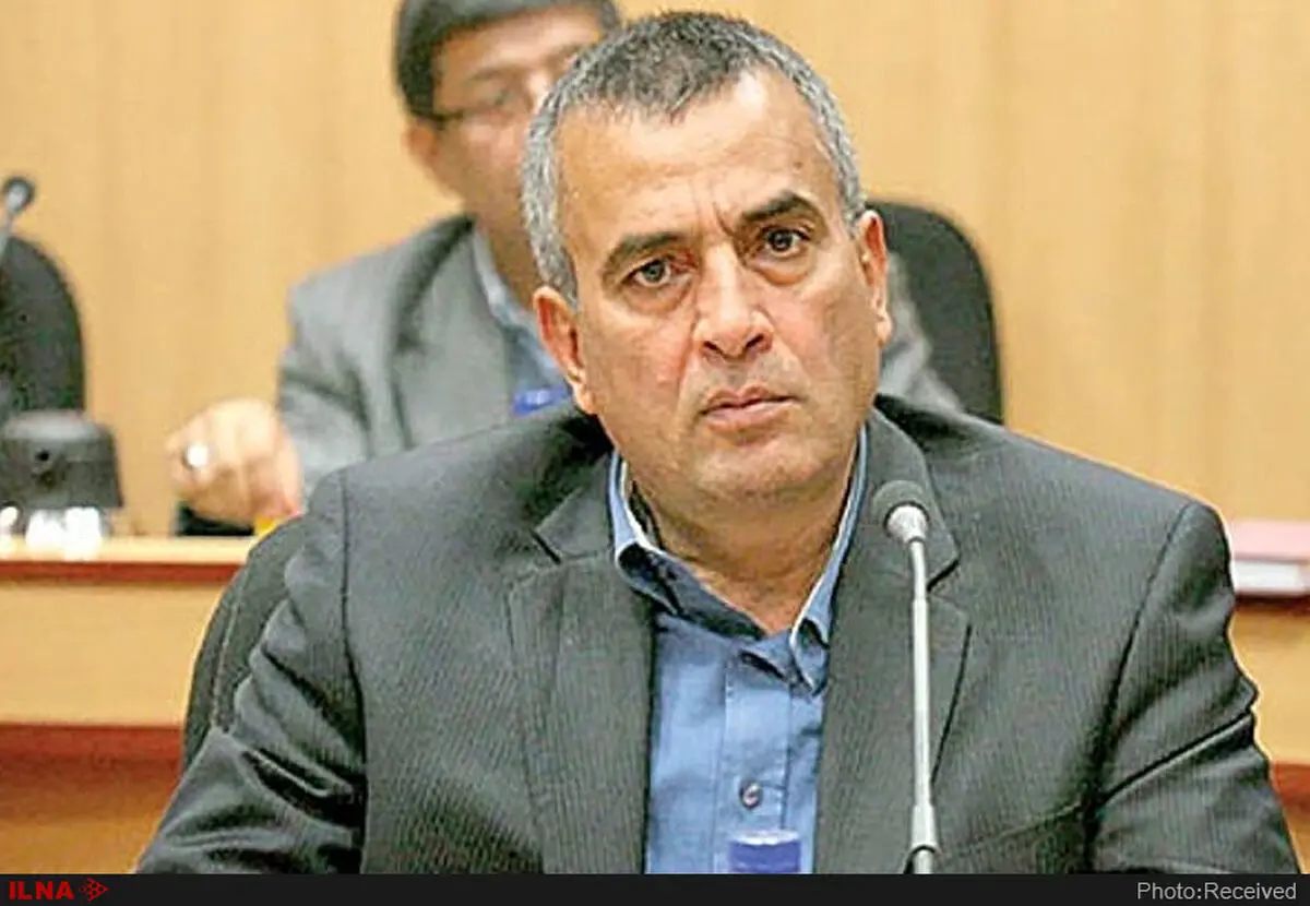 باید با پدیده دلال بازی اصناف برخورد کنیم