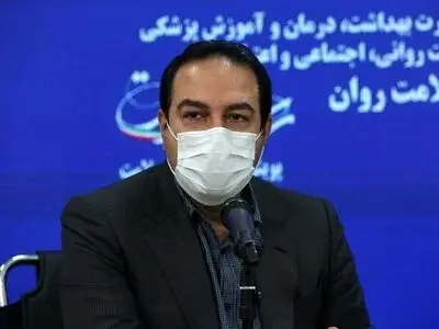 فقط سه شهر قرمز داریم/ محموله‌ جدید واکسن کرونا فردا صبح وارد کشور می‌شود/ "کاندیداهای ریاست‌جمهوری" پروتکل‌ها را رعایت کنند