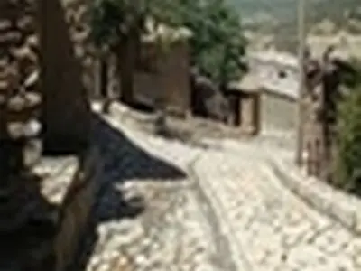 تدوین طرح‌های هادی برای روستاهای کشور