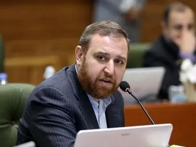 فشار برخی دستگاه‌ها به شهرداری تهران برای تغییر کاربری باغات قابل پیگیری است/ اعمال نفوذ بعضی نهادها به‌منظور رعایت نشدن صحیح مقررات شهری