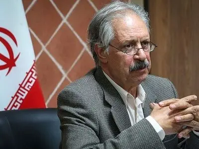 حضور عناصر داعش در بین مهاجران تنها یک تهدید است