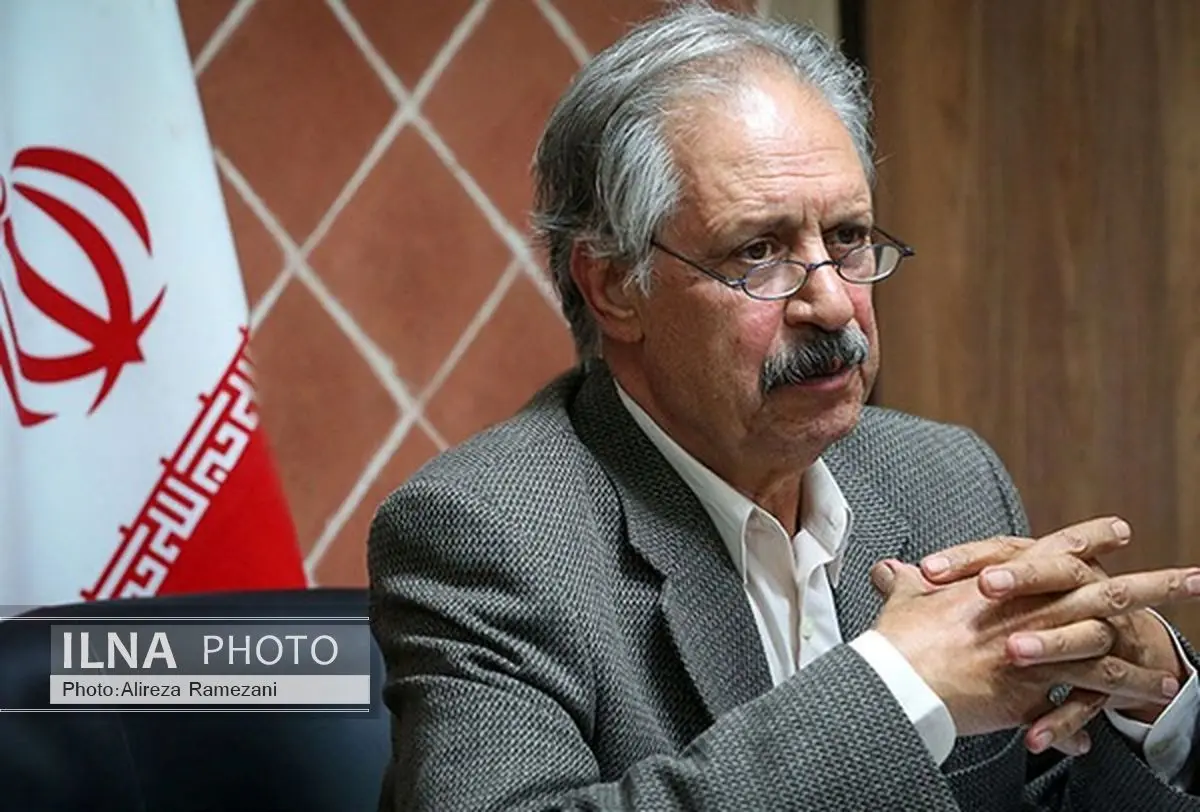 پروندههستهای، اسرائیل و ایران مهمترین محور مناظره جمهوریخواهان