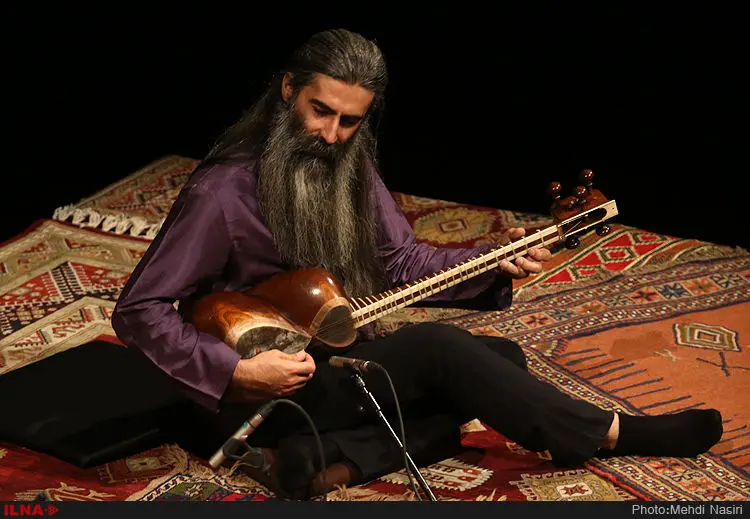 گالری
