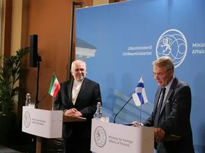 تلاش می‌کنیم مکانیزم اینستکس را بهبود ببخشیم/ از حامیان سرسخت توافق هسته‌ای هستیم