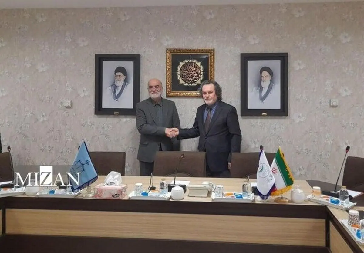 سراج: حقوق بشر غربی ابزاری برای فشار بر کشورهای مستقل است
