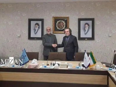 سراج: حقوق بشر غربی ابزاری برای فشار بر کشورهای مستقل است