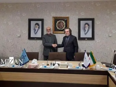 سراج: حقوق بشر غربی ابزاری برای فشار بر کشورهای مستقل است