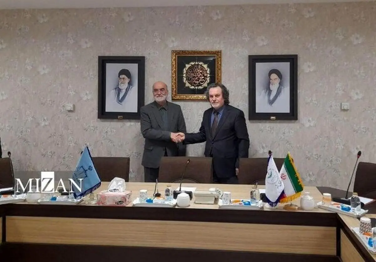 سراج: حقوق بشر غربی ابزاری برای فشار بر کشورهای مستقل است