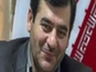 همایش تجسمی زیر سایه خورشید برگزار می‌شود