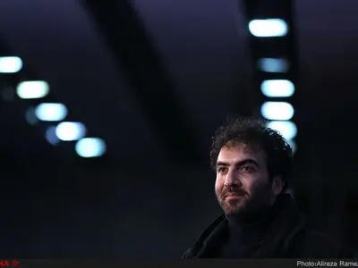 توضیحات همایون غنی‌زاده درباره شباهت فیلم مسخره‌باز با نمایش می‌سی‌سی‌پی/ 4 میلیارد تومان هزینه ساخت فیلم  