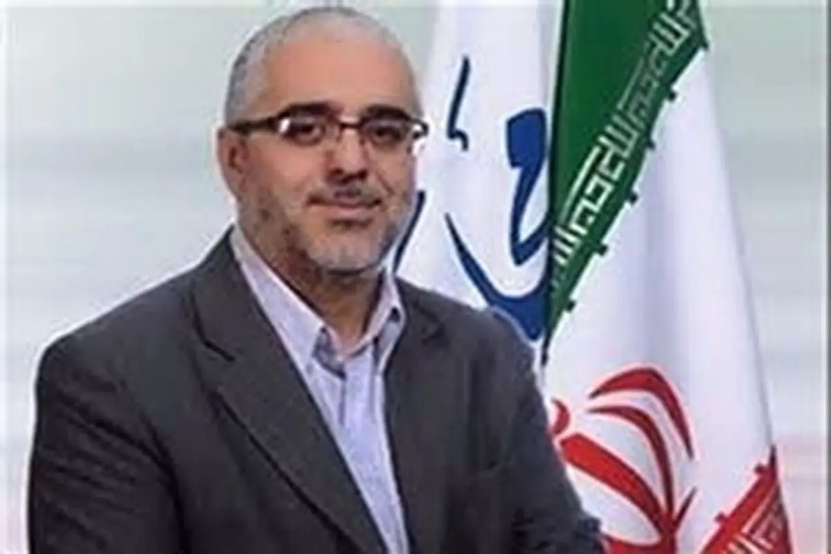 ۳۳درصد درآمد حاصل از اصلاح قیمت‌ها محقق شد