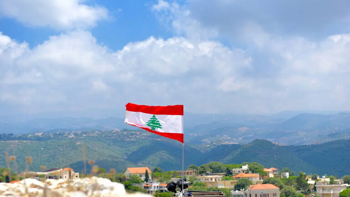 هشدار آلمان، ایتالیا و آمریکا به اتباع خود در لبنان
