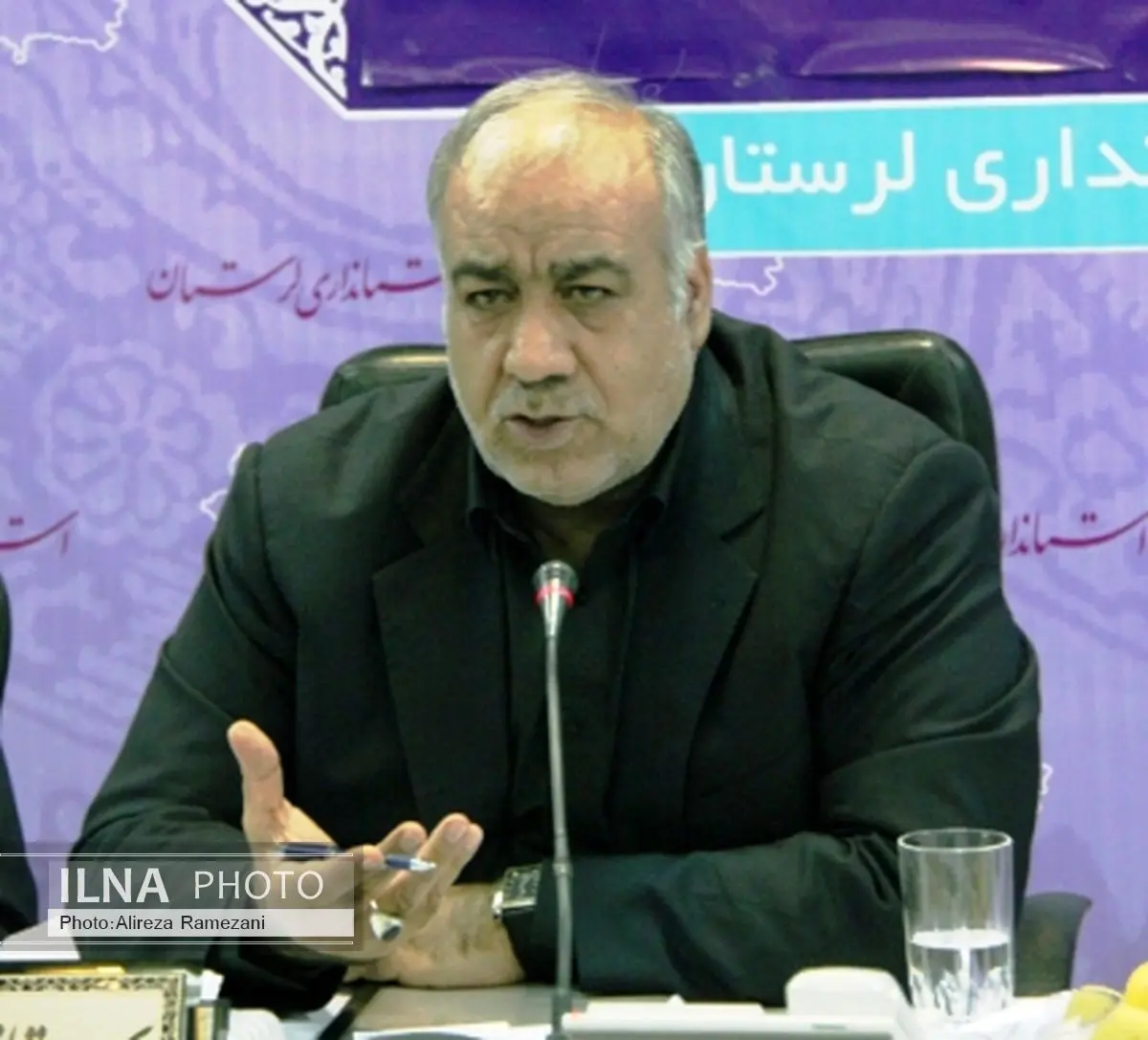 مهمترین چالش استان لرستان بحث بیکاری است