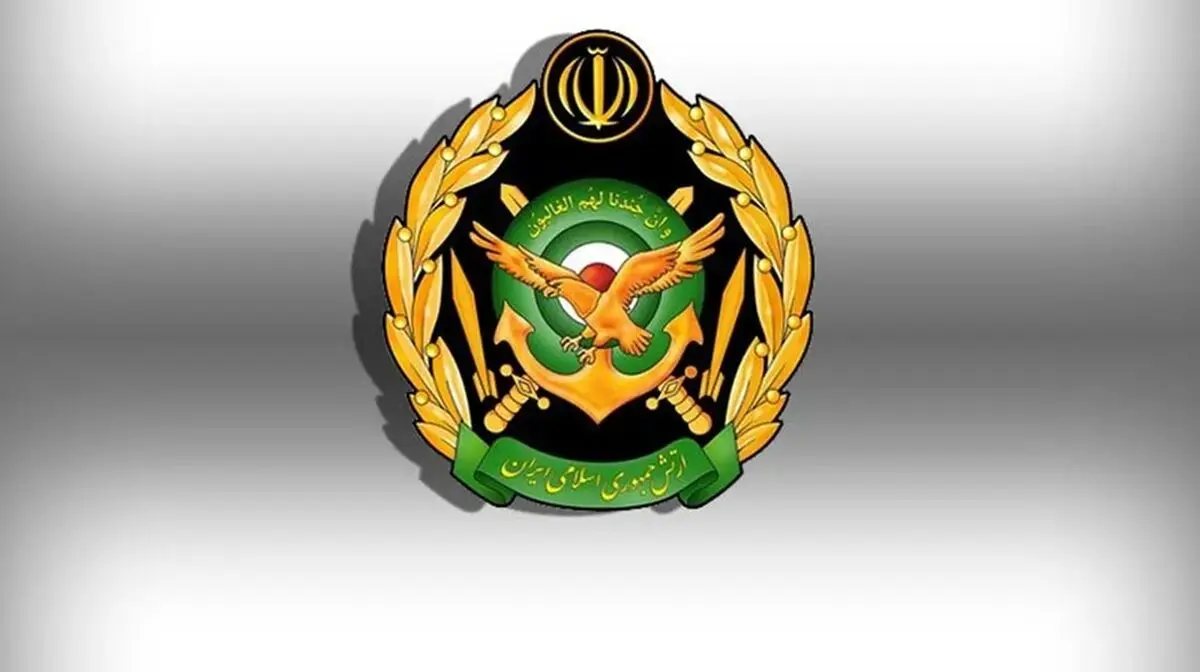 حمله پهپادی ارتش به پالایشگاه حیفا