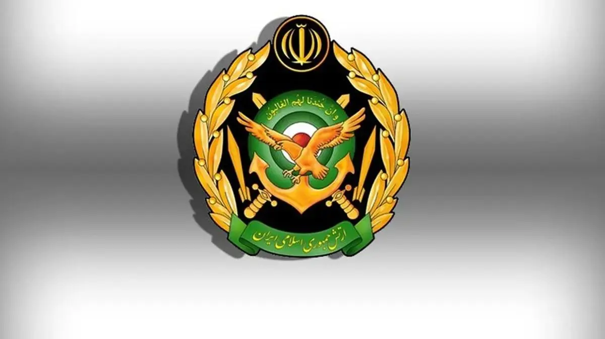 حمله پهپادی ارتش به پالایشگاه حیفا