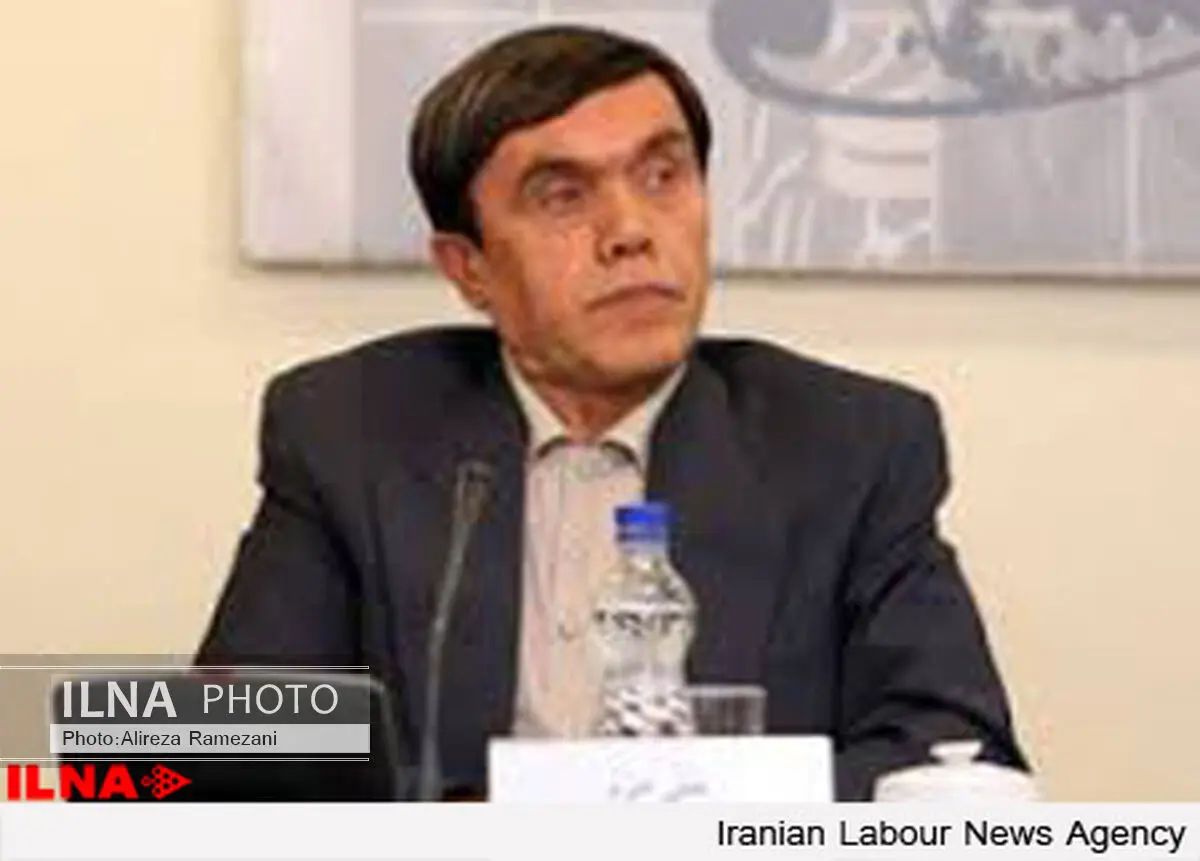 منافعی که ایران از افزایش مناسبات خود با جهان می‌برد