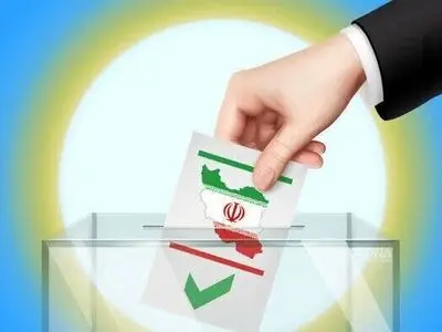 فراهم شدن زمینه ثبت‌نام داوطلبان شوراهای ۲۶۷۲ روستای فارس در بخشداری‌ها و دهیاری‌ها