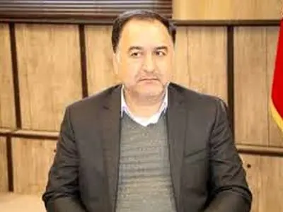 فرزندان تحت پوشش بهزیستی در قالب سه طرح زیر چتر حمایتی خانواده قرار می گیرند