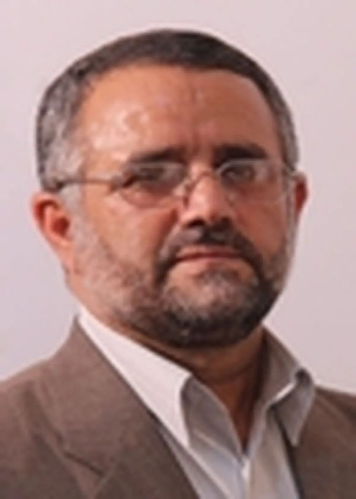 شهرداری در بودجه ۹۴ همه محلات را به یک چشم ببیند