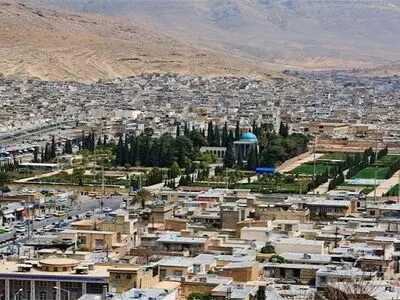  هیچ محله‌ای از خدمات شهرداری بی‌بهره نیست