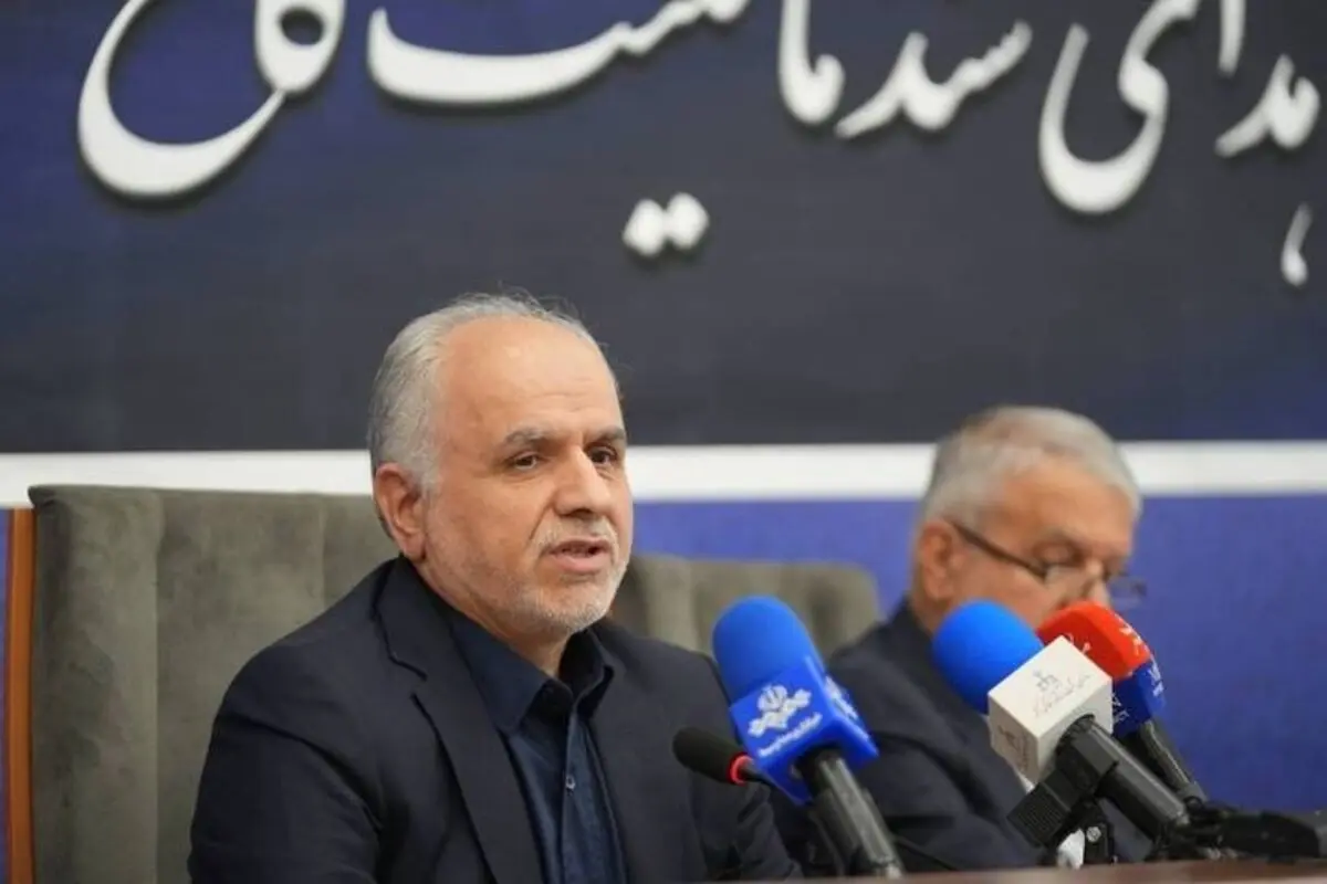 خسارات وارده به میراث تاریخی در جنگ رمضان را تا حصول نتیجه پیگیری می‌کنیم/ تفاهم‌نامه راهبردی با وزارت میراث‌فرهنگی برای تثبیت مالکیت آثار 